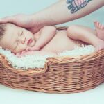 Jak szybko zasnąć: naturalne metody na lepszy sen