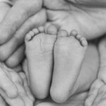 Jak dobrać rozmiar ubranek dla niemowląt: 6-9 miesięcy jaki to rozmiar?